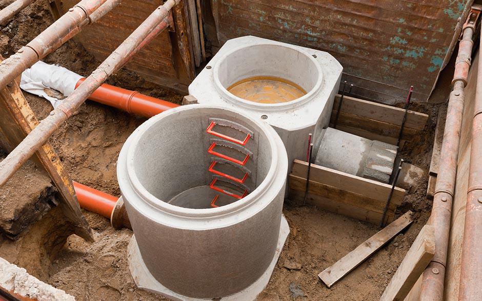déboucher une douche Vincennes